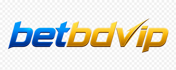 betbdvip logo